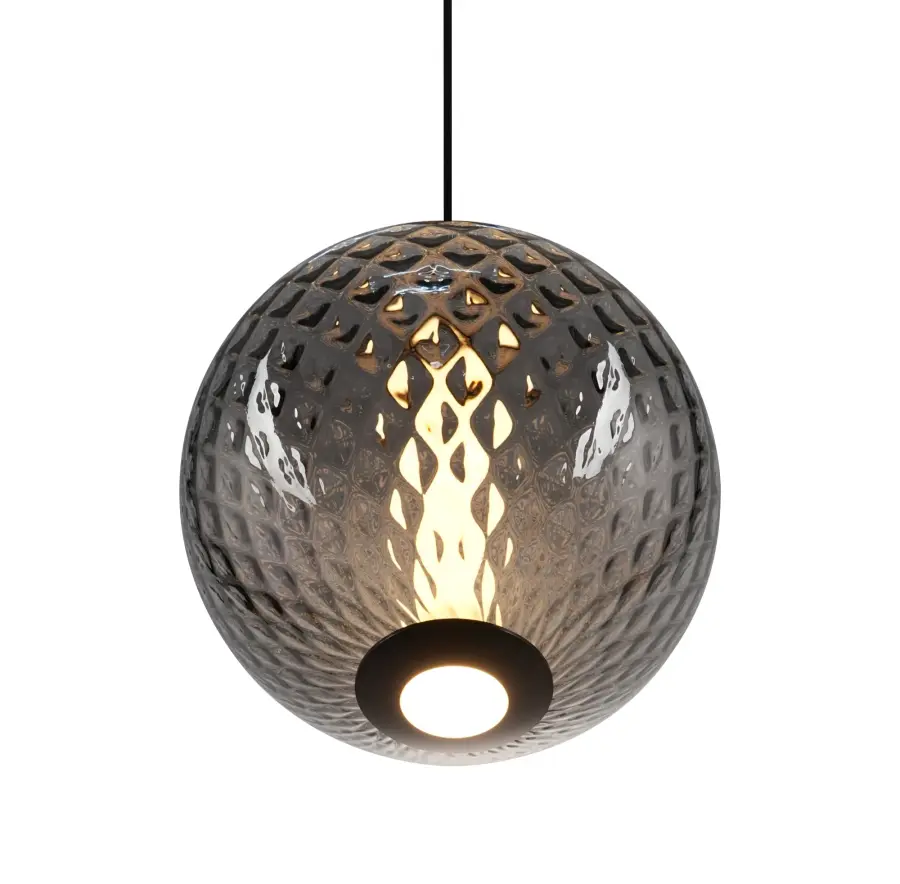 The Celeste by Artcraft Lighting - Image 6