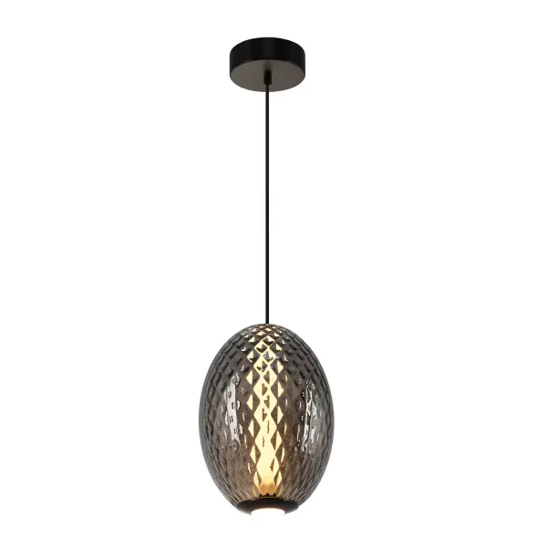 The Celeste by Artcraft Lighting - Image 2