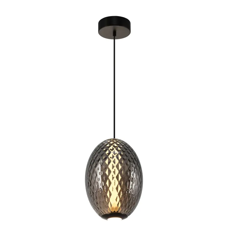 The Celeste by Artcraft Lighting - Image 2