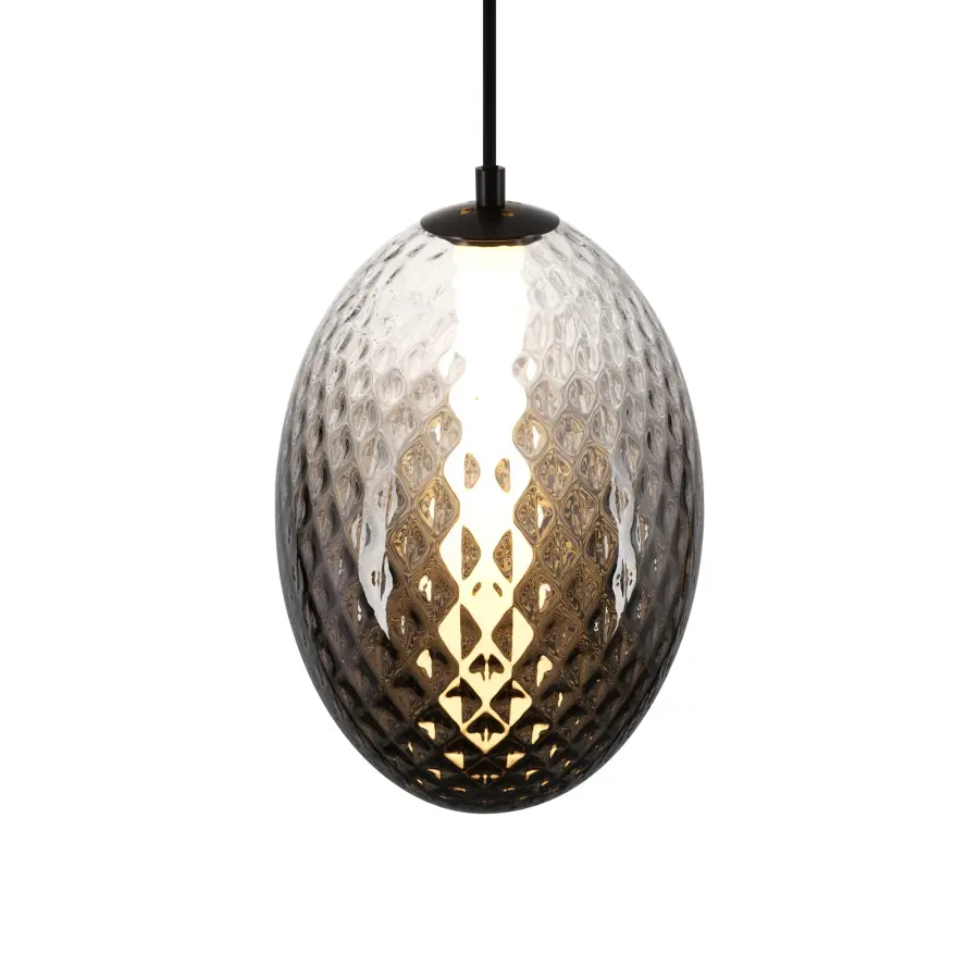 The Celeste by Artcraft Lighting - Image 3