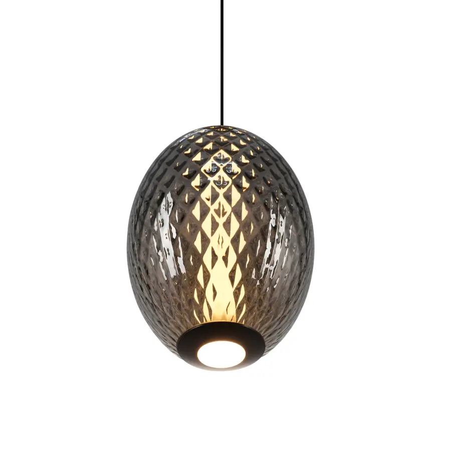 The Celeste by Artcraft Lighting - Image 4
