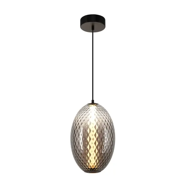 The Celeste by Artcraft Lighting - Image 5
