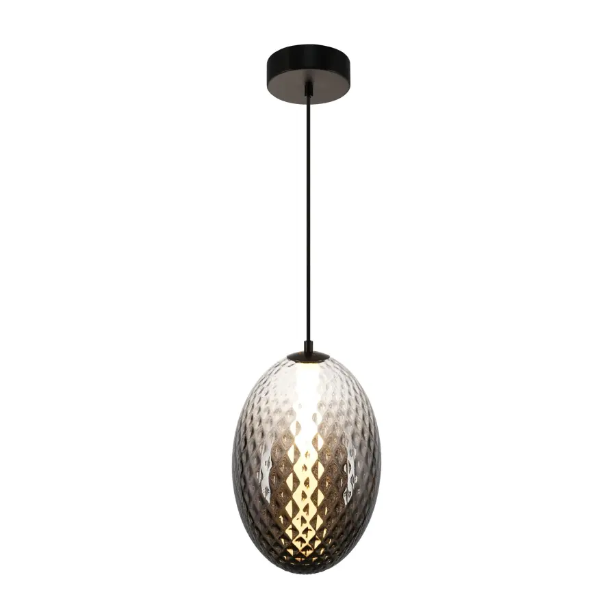 The Celeste by Artcraft Lighting - Image 6