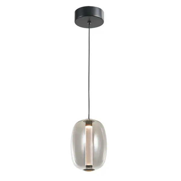 The Vega by Artcraft Lighting