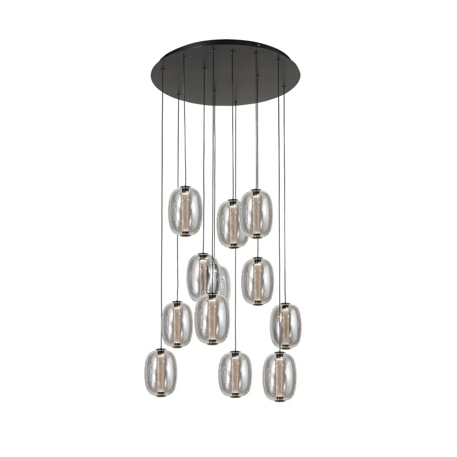 The Vega by Artcraft Lighting - Image 1