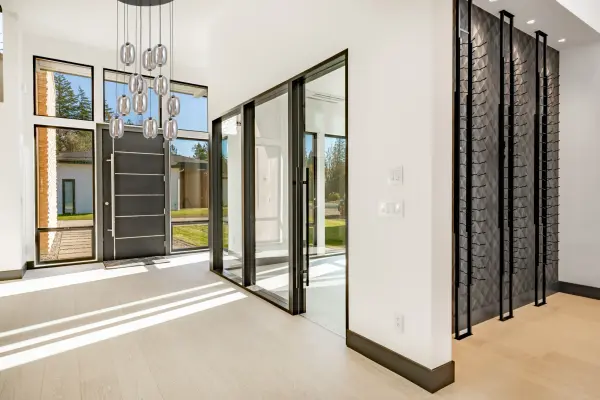 The Vega by Artcraft Lighting - Image 3