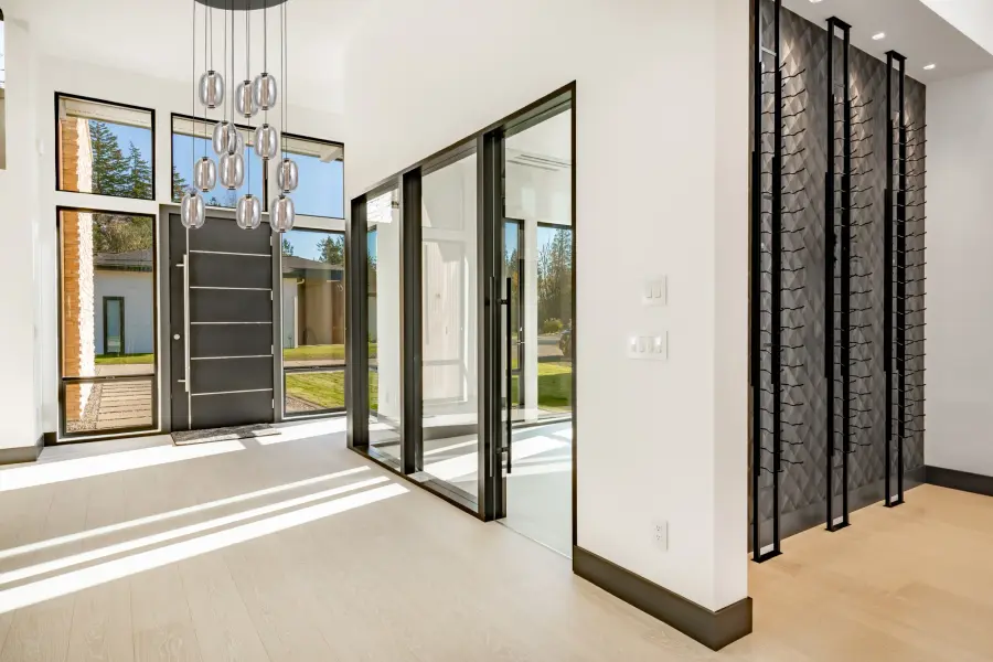 The Vega by Artcraft Lighting - Image 3