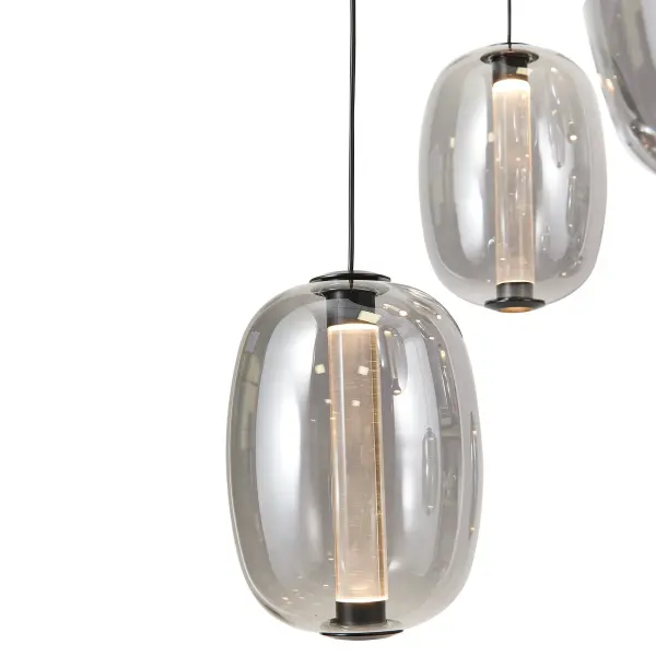 The Vega by Artcraft Lighting - Image 2