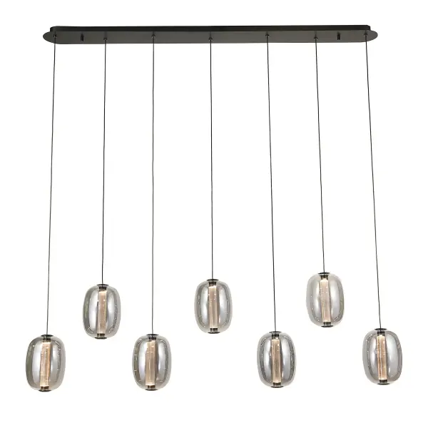 The Vega by Artcraft Lighting - Image 1