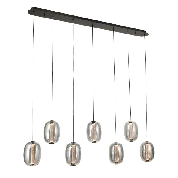 The Vega by Artcraft Lighting - Image 2