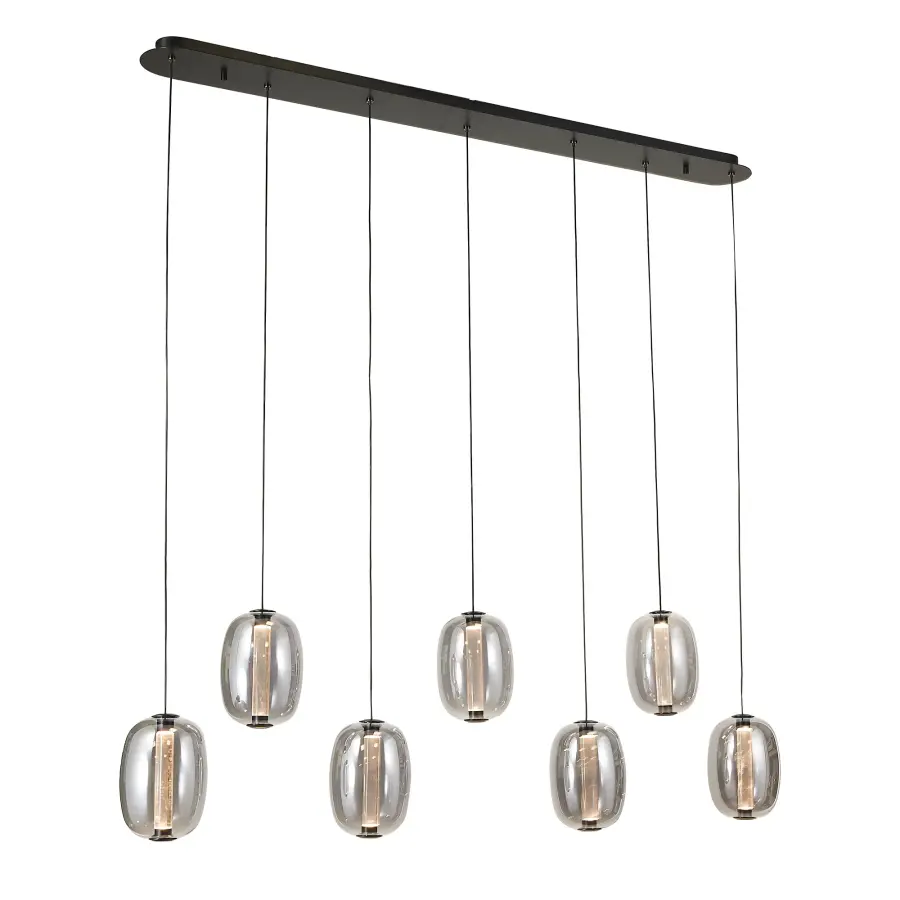 The Vega by Artcraft Lighting - Image 2