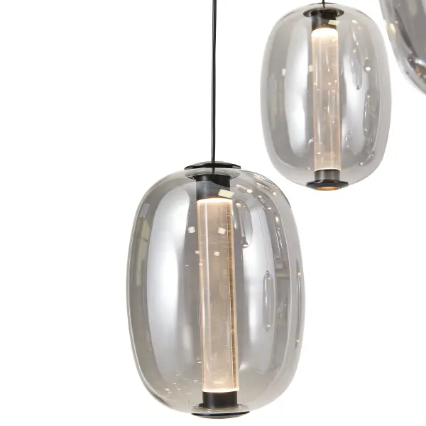 The Vega by Artcraft Lighting - Image 3