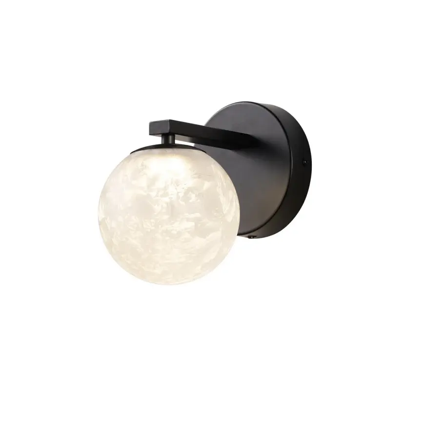 The Forma by Artcraft Lighting