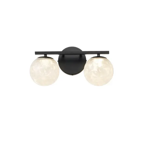 The Forma by Artcraft Lighting