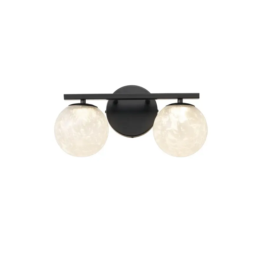 The Forma by Artcraft Lighting