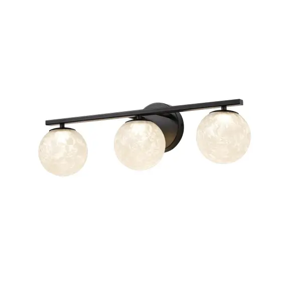 The Forma by Artcraft Lighting