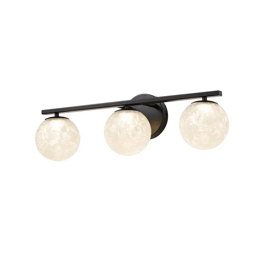 The Forma by Artcraft Lighting