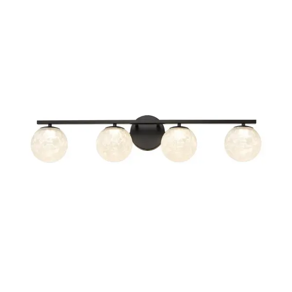 The Forma by Artcraft Lighting
