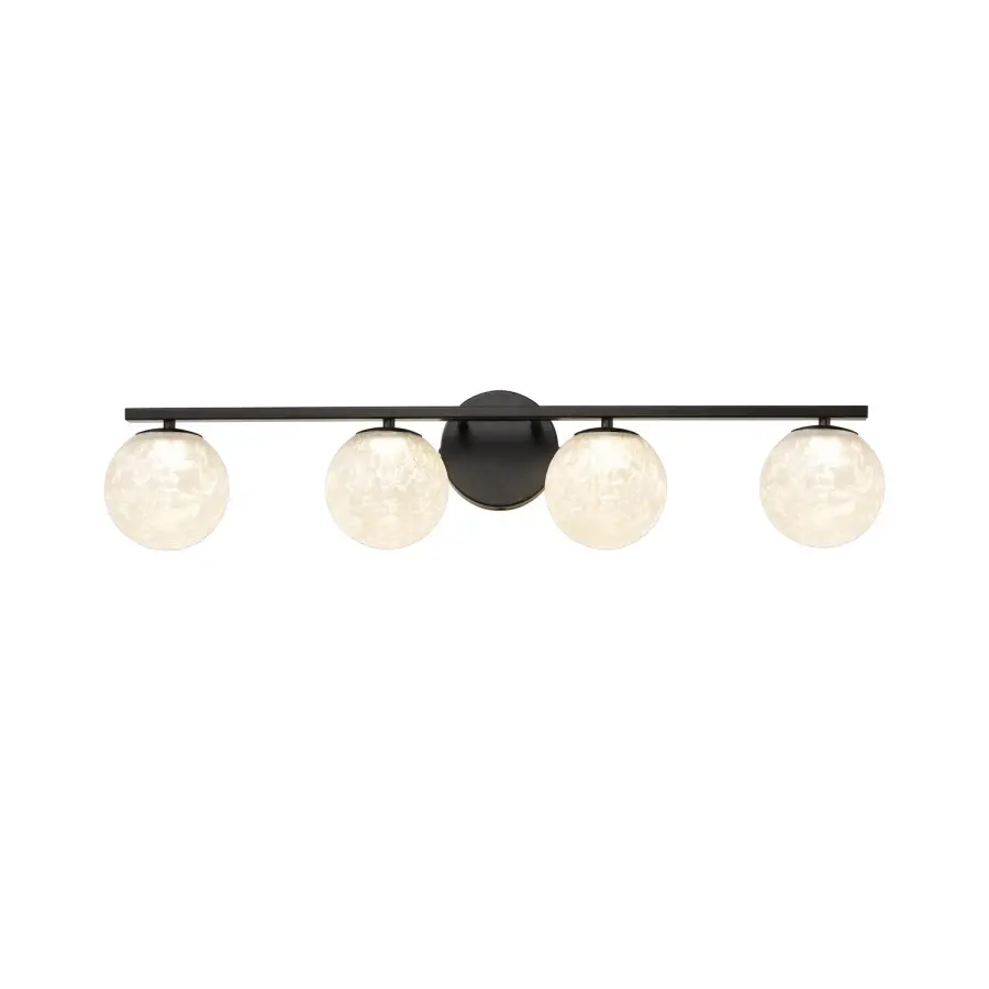 The Forma by Artcraft Lighting