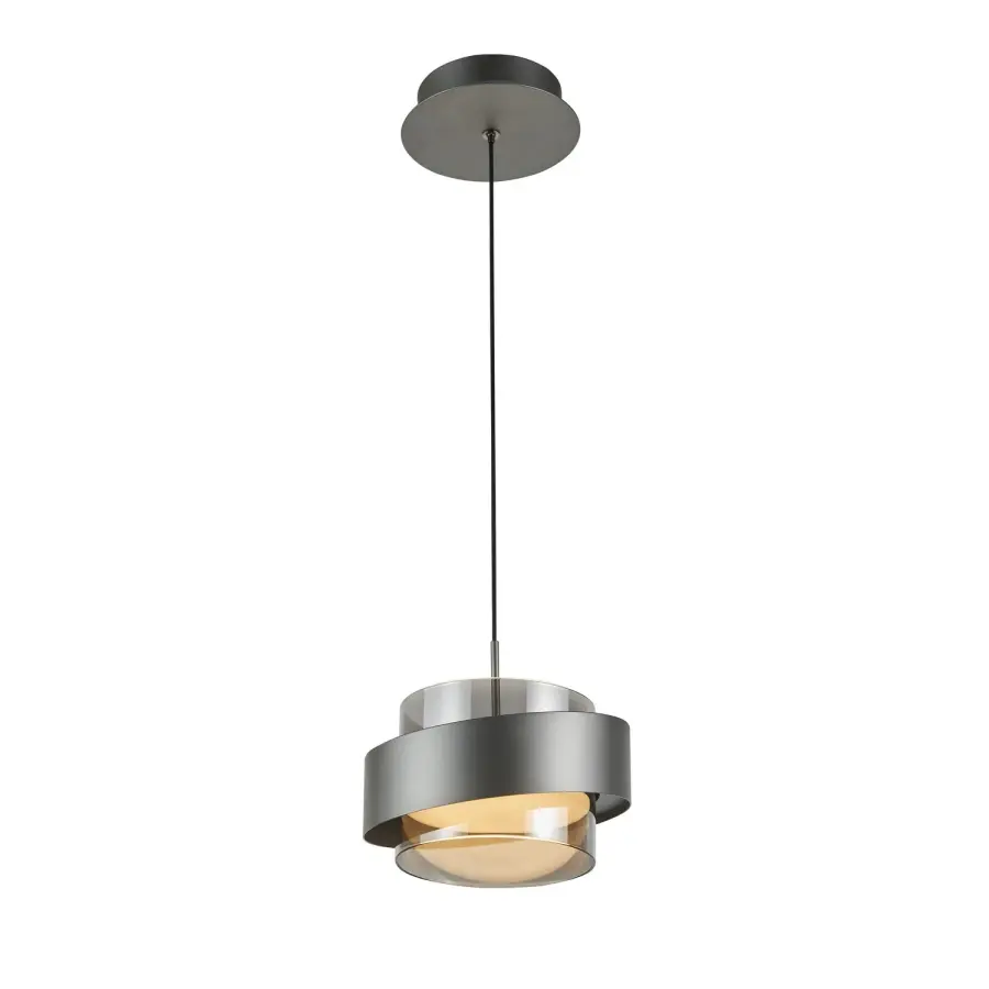 The Axis by Artcraft Lighting