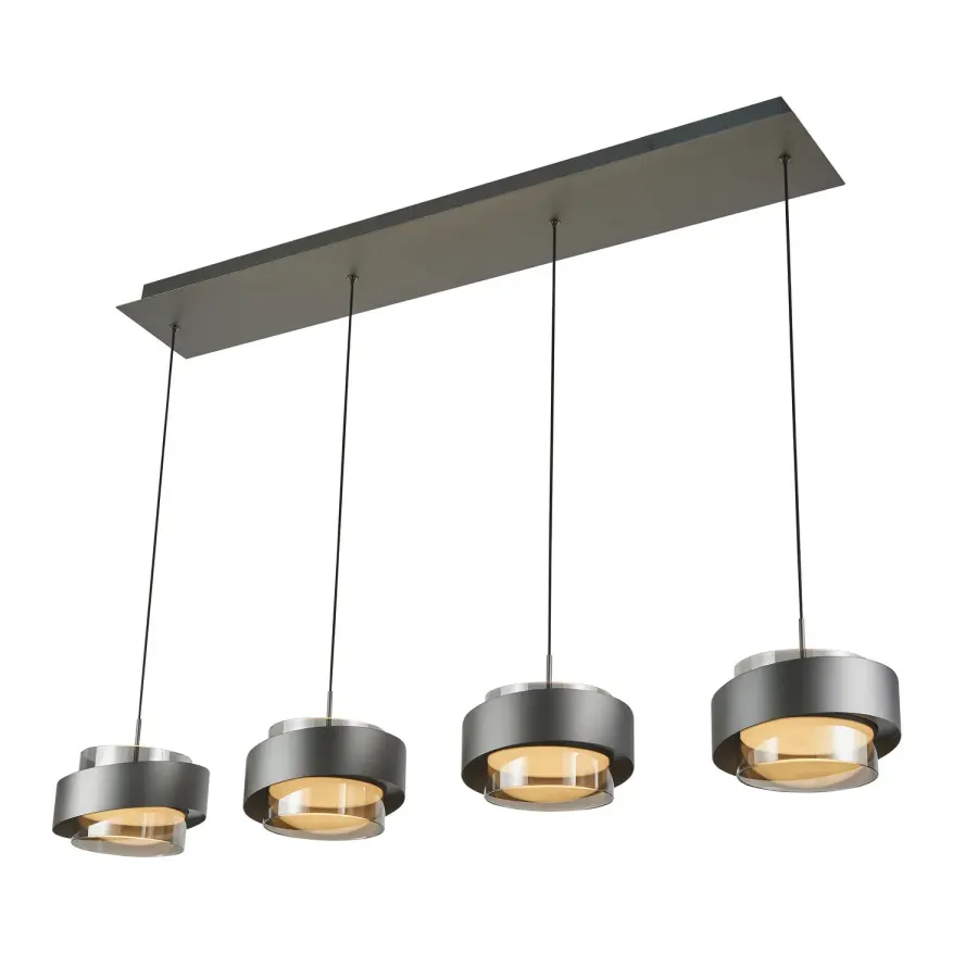 The Axis by Artcraft Lighting