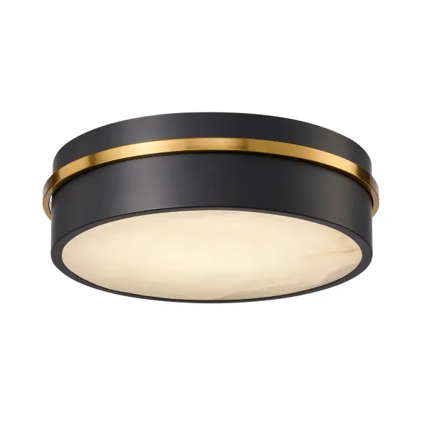 The Dax by Artcraft Lighting - Image 1