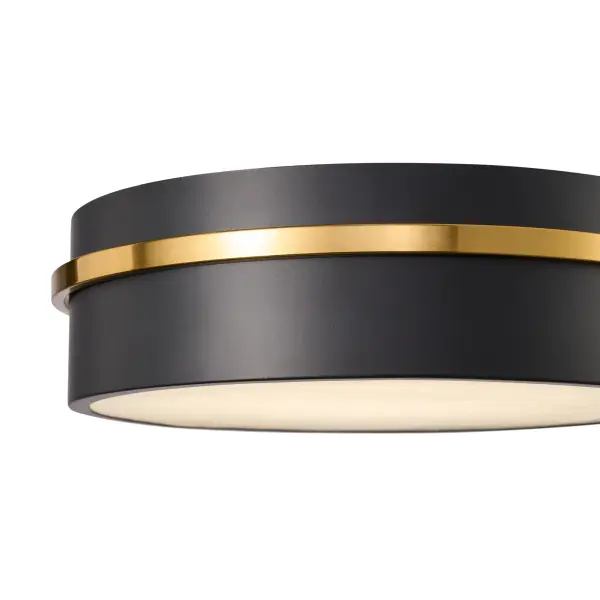 The Dax by Artcraft Lighting - Image 2