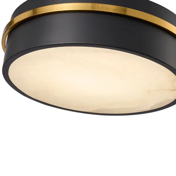 The Dax by Artcraft Lighting - Image 3