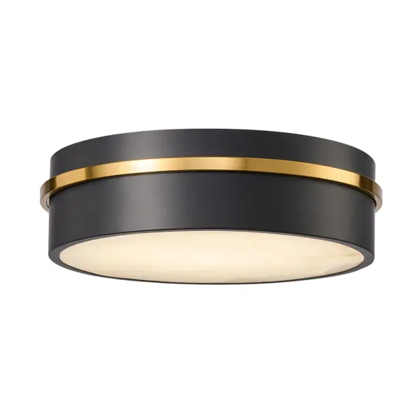 The Dax by Artcraft Lighting - Image 4
