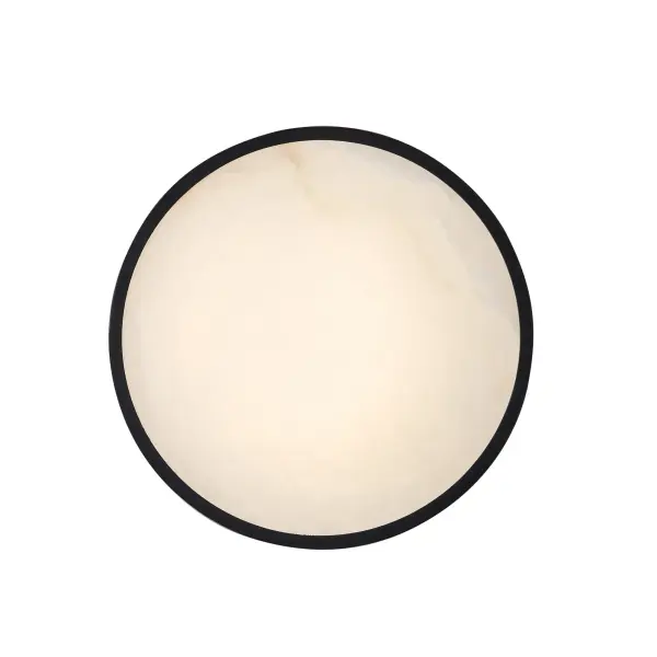The Dax by Artcraft Lighting - Image 5