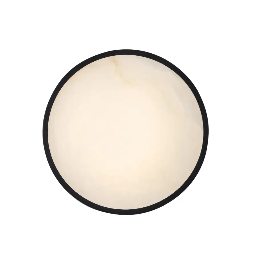 The Dax by Artcraft Lighting - Image 5