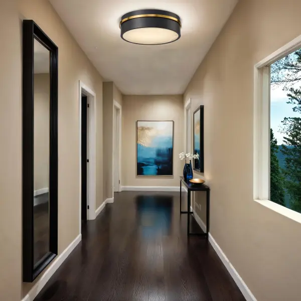The Dax by Artcraft Lighting - Image 6