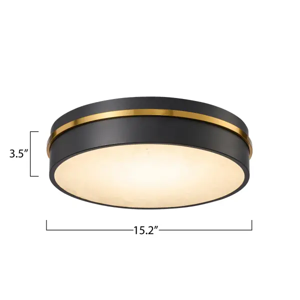 The Dax by Artcraft Lighting - Image 1