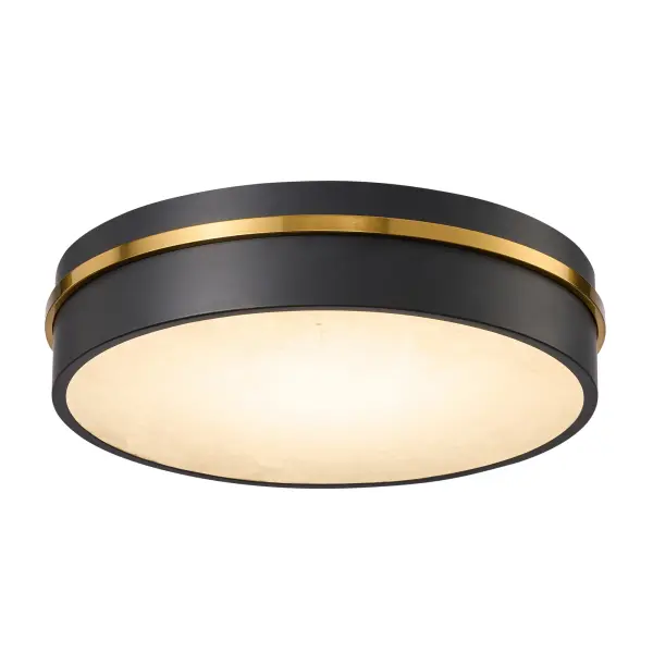 The Dax by Artcraft Lighting - Image 2