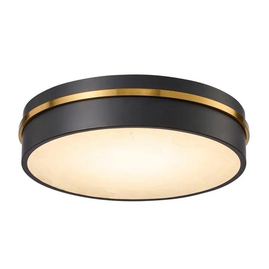 The Dax by Artcraft Lighting - Image 2