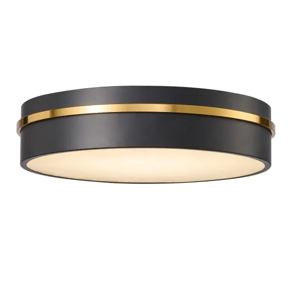 The Dax by Artcraft Lighting - Image 3