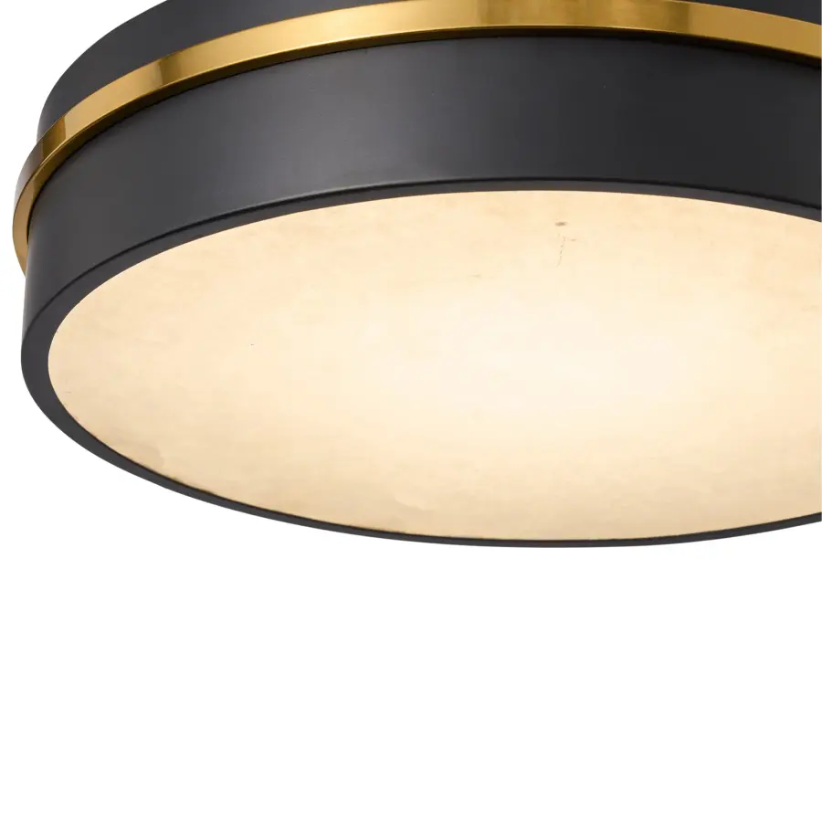 The Dax by Artcraft Lighting - Image 4