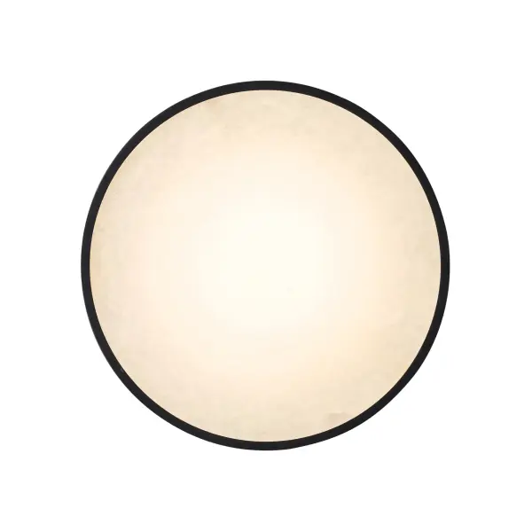 The Dax by Artcraft Lighting - Image 5