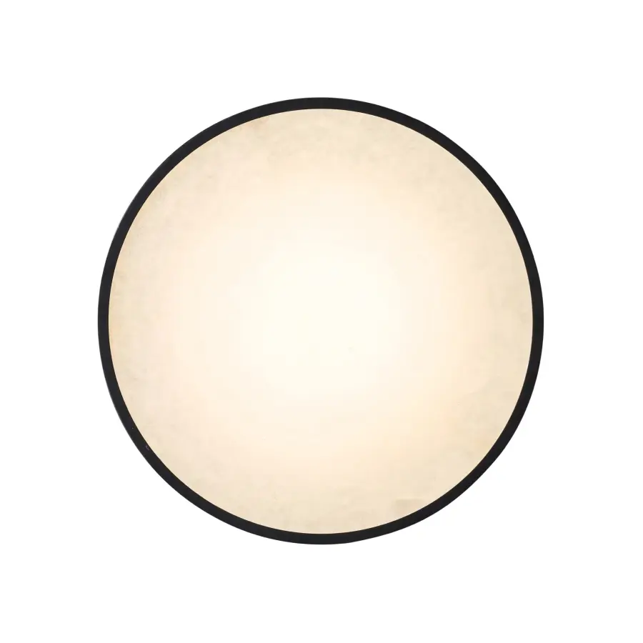 The Dax by Artcraft Lighting - Image 5