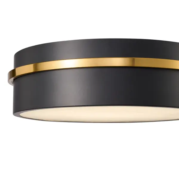 The Dax by Artcraft Lighting - Image 6