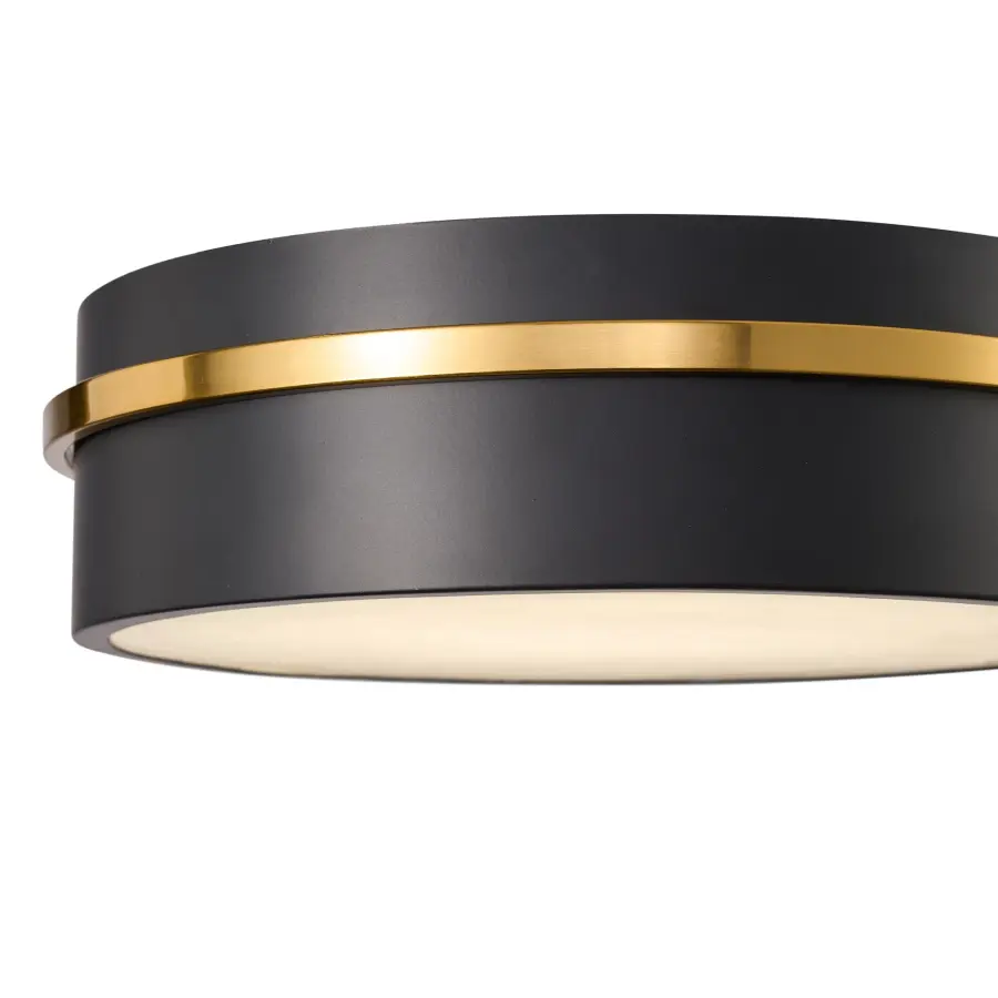 The Dax by Artcraft Lighting - Image 6
