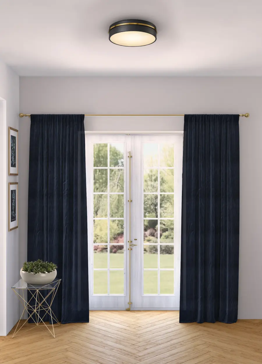 The Dax by Artcraft Lighting - Image 7