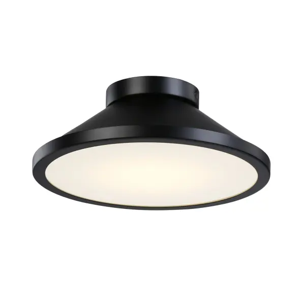 The Lucida by Artcraft Lighting - Image 1