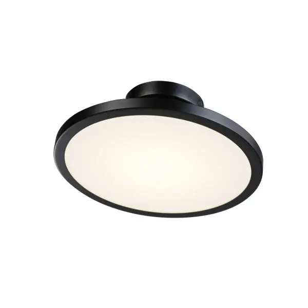 The Lucida by Artcraft Lighting - Image 2