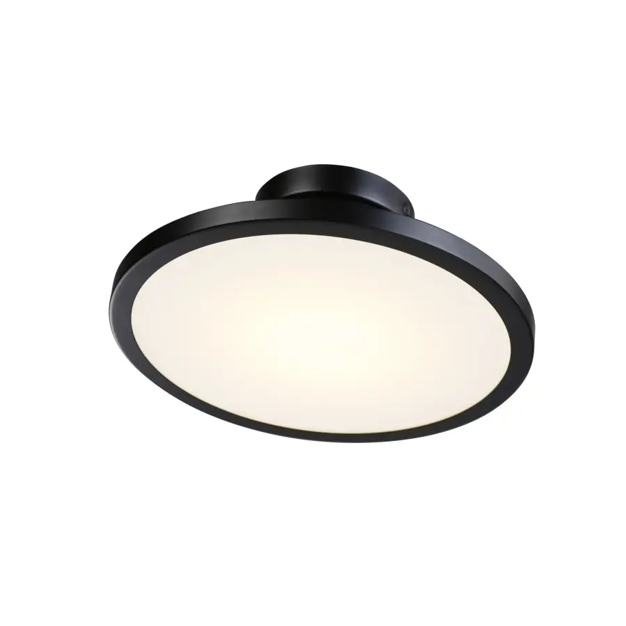 The Lucida by Artcraft Lighting - Image 2