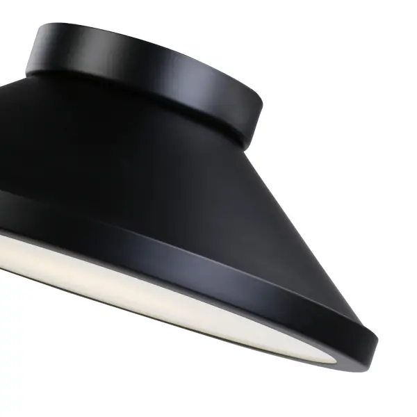 The Lucida by Artcraft Lighting - Image 3