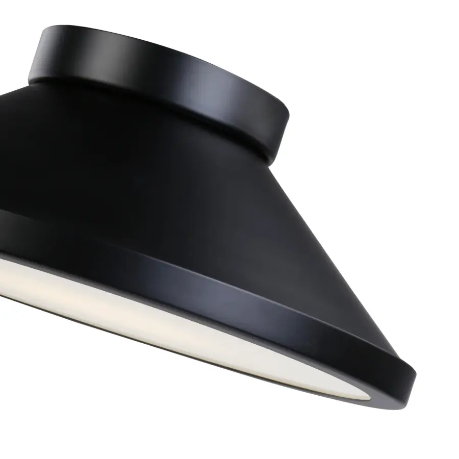 The Lucida by Artcraft Lighting - Image 3
