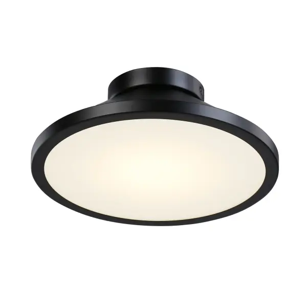 The Lucida by Artcraft Lighting - Image 4
