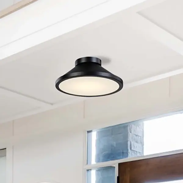 The Lucida by Artcraft Lighting - Image 6