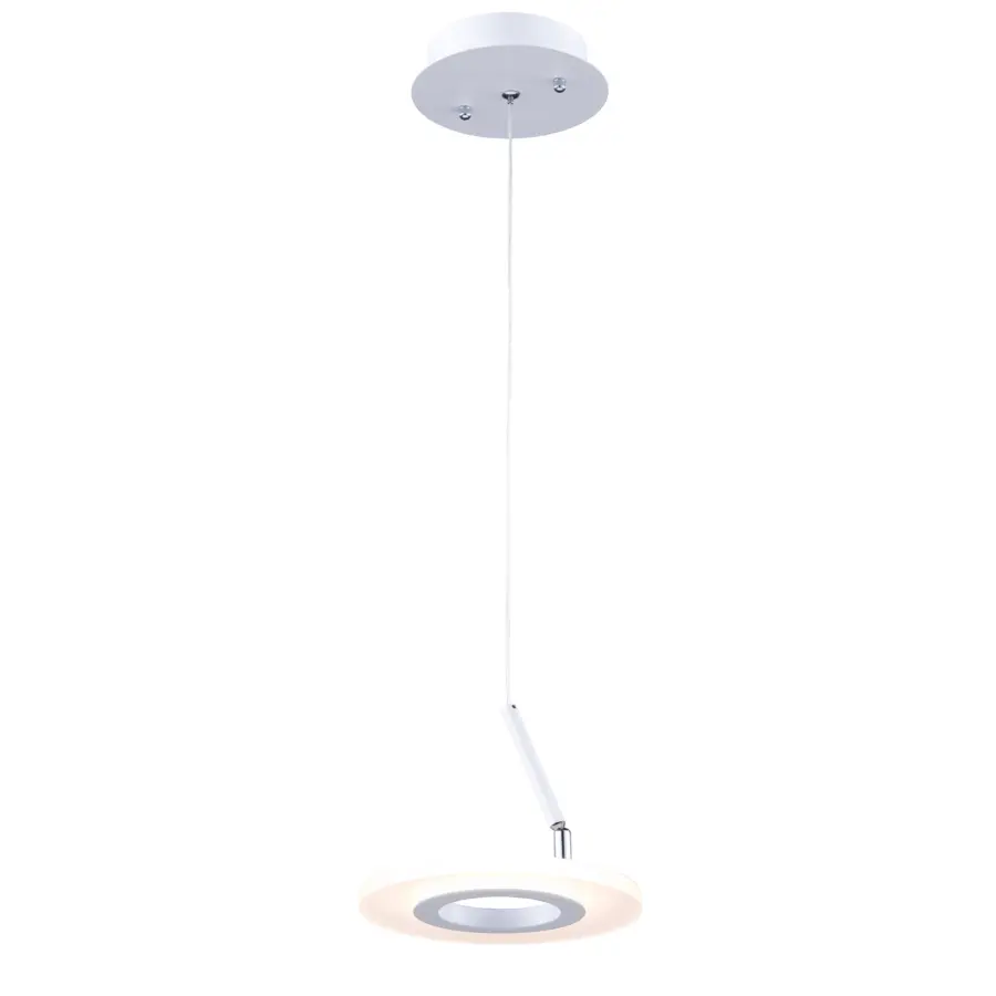 The Phoenix by Artcraft Lighting